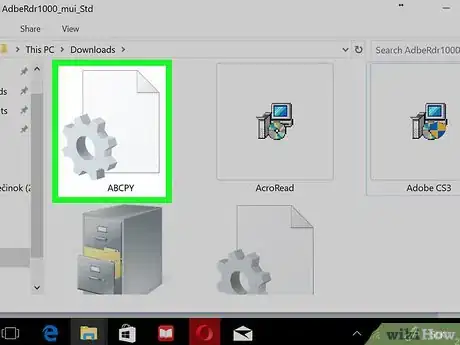 Image titled Install CS3 Step 11