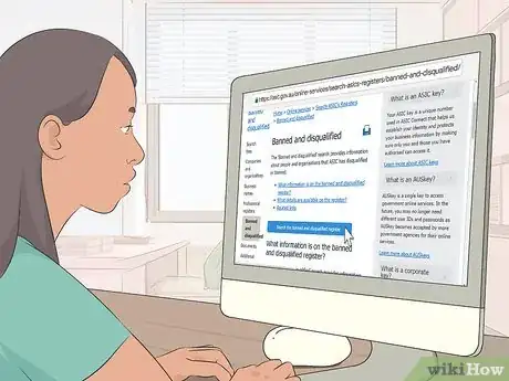 Image titled Buy Australian Stocks Step 8