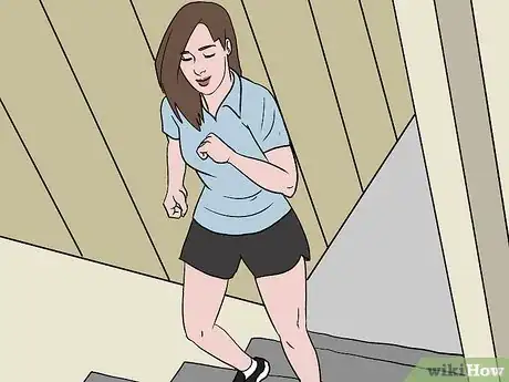 Image titled Sleep when You Are Grieving Step 2