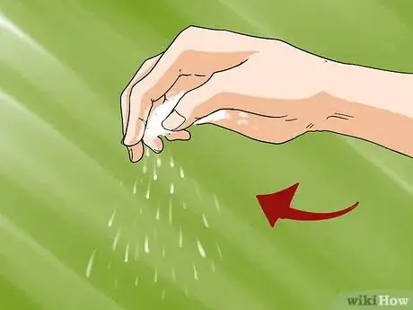 Image titled Muck out a Stall With Shavings Step 8