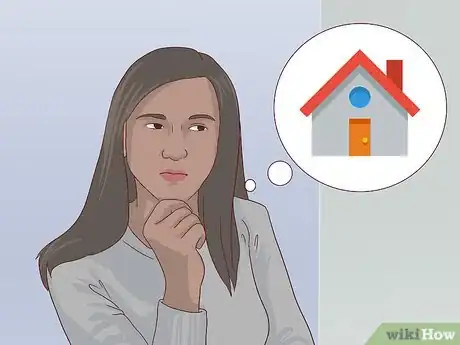 Image titled Manage Your Money During Spousal Separation Step 13