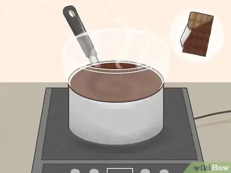 Image titled Make Easter Treats Step 9