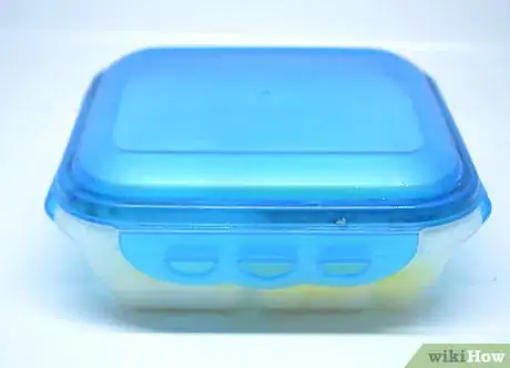 Image titled Make Lemon Marshmallows Step 14