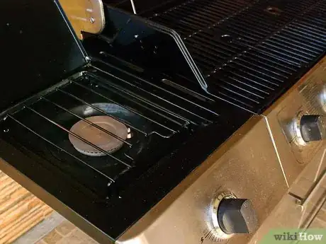 Image titled Grill Step 5
