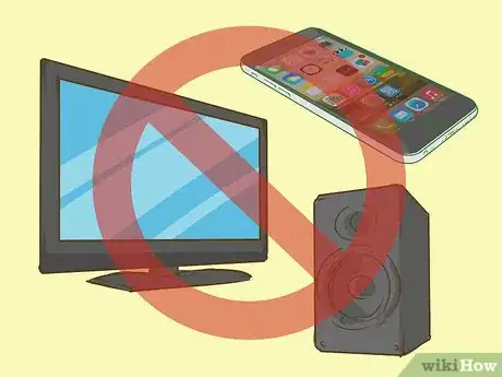 Image titled Perform Ishraq Prayer Step 2