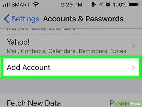 Image titled Set Up Apple Mail Step 21