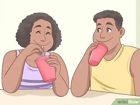 Image titled Follow a SlimFast Diet Step 10