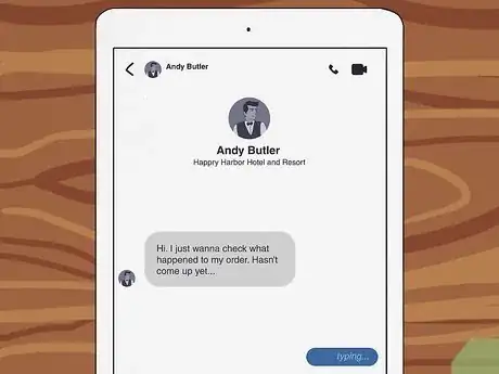 Image titled Boost Social Media Presence Step 6