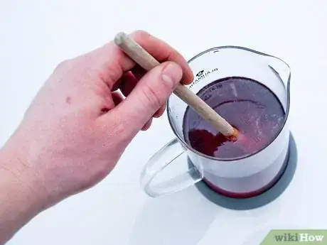 Image titled Make Pomegranate Seltzer Step 4