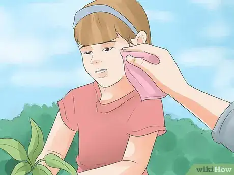 Image titled Get Your Kids to Play Outdoors Step 8