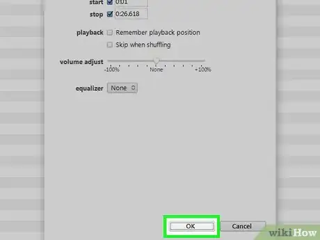 Image titled Change the Ringtone on an iPhone 5 Step 15