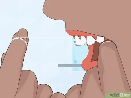 Image titled Remineralize Your Teeth Naturally Step 02