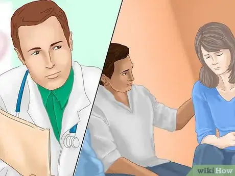 Image titled Lower Your Breast Cancer Risk with Fiber Step 10