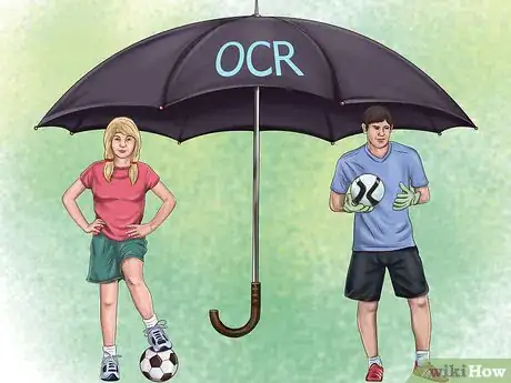 Image titled Avoid Gender Discrimination in Athletics Step 7