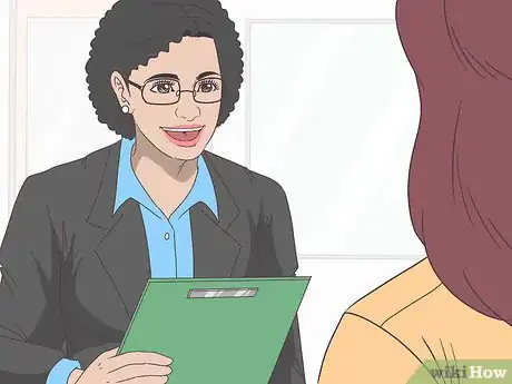 Image titled Manage Chronic Illness Step 8