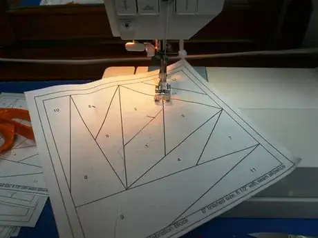 Image titled F16_590.JPG