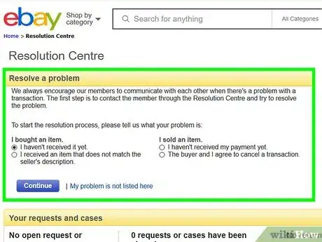 Image titled Contact eBay UK Step 6