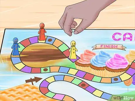 Image titled Play Candy Land Step 8
