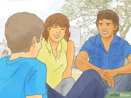 Image titled Refresh Yourself Step 17