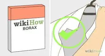 Clean Without Using Toxins