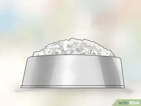 Image titled Keep Cockatiels Healthy While Breeding Step 2