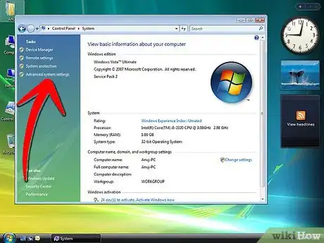 Image titled Fix Virtual Memory Step 7