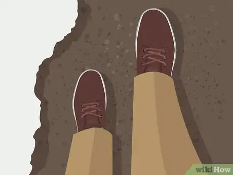 Image titled Avoid Slipping in Snow Step 7