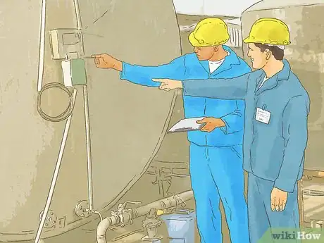 Image titled Get the Most Out of Home Warranties Step 9