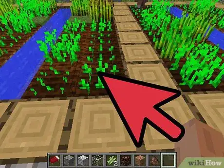 Image titled Avoid Being Ripped off by Villagers in Minecraft Step 7