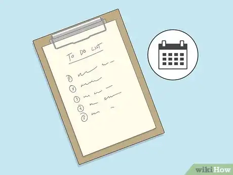 Image titled Make Cleaning Fun Step 9