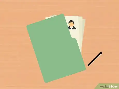 Image titled Cancel a PayPal Buyer Credit Card Step 4