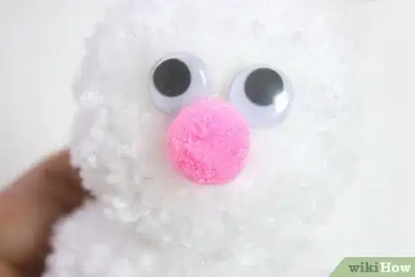 Image titled Make a Pet Hamster Step 5