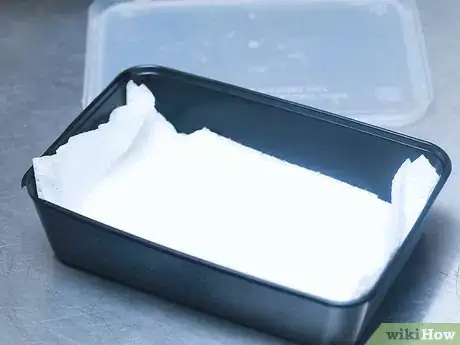 Image titled Store Bean Sprouts Step 7