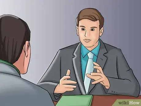 Image titled Find and Keep a Great Job Step 4