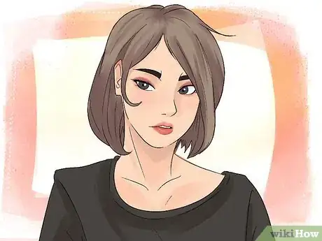 Image titled Win a Dance Off Step 3