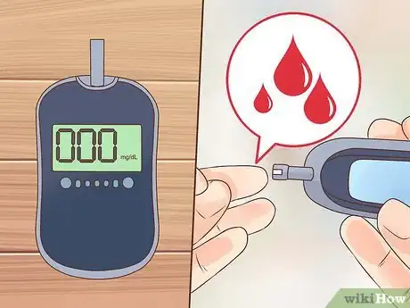 Image titled Give Yourself Insulin Step 1