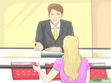 Image titled Sell Diamond Rings Step 9