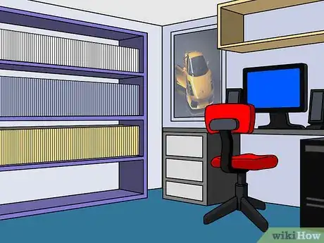 Image titled Set Up a Phone Interview Step 7