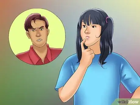 Image titled Prepare Your Garden for a Shed Step 4