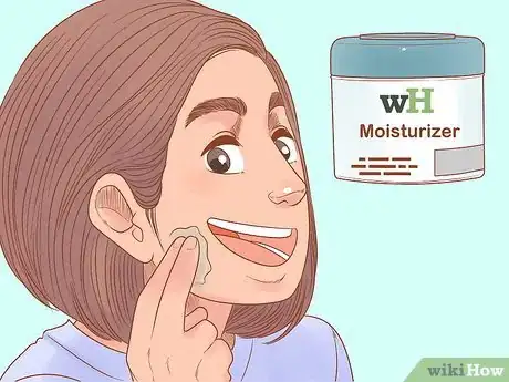 Image titled Do a Makeover With No Makeup Step 3