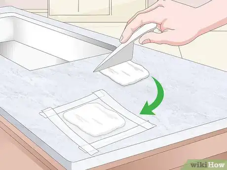 Image titled Clean Marble Countertops Step 7