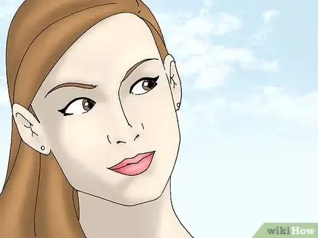 Image titled Grow Quince Step 4