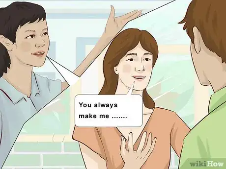 Image titled Teach Assertiveness to Adults Step 9