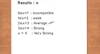 Write a Compatibility Test