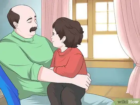 Image titled Ask Your Parents for a Nintendo 3DS Step 9