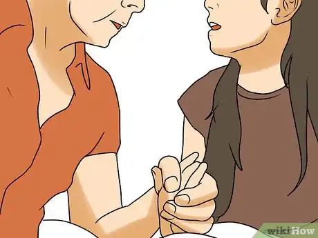 Image titled Make Money in the Winter (Kids and Teens) Step 7