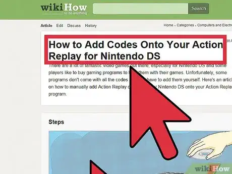 Image titled 1186626 8 1