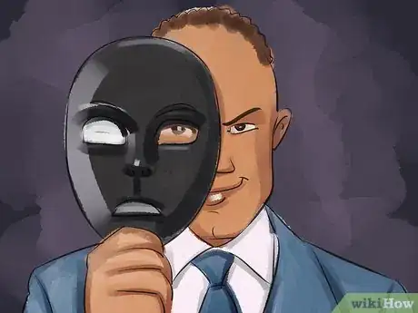 Image titled Be Someone Else Step 8