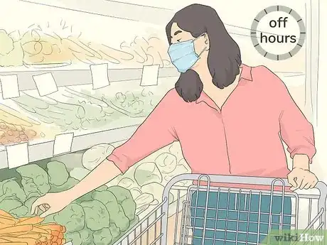 Image titled Get Food During Coronavirus Step 2