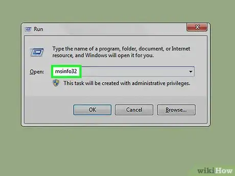 Image titled Check Your Computer's System Information Step 8